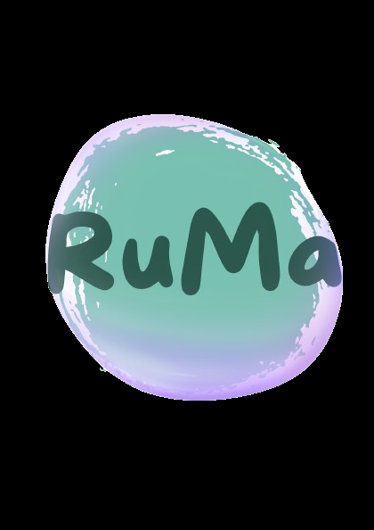 RuMa